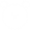 Logo de la red social de Don Pepe