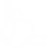 Logo de la red social del guche